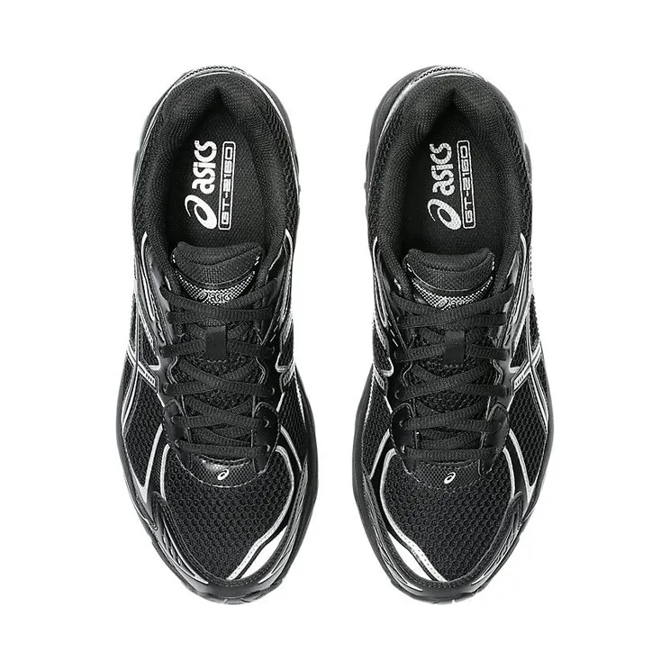 asics-gt-2160 1203A275-001