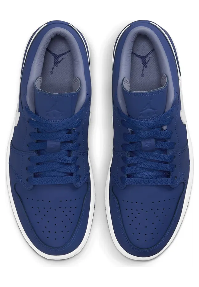 air-jordan-1 DA8008-401
