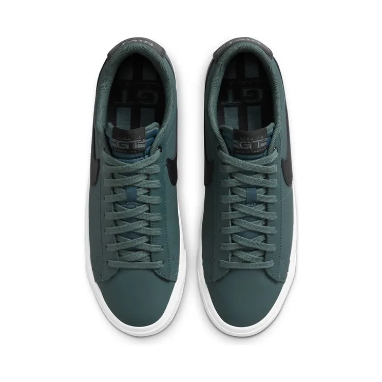 nike-zoom DV1226-300