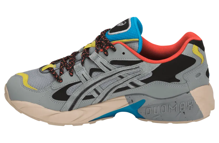 asics-gel-kayano 1191A148-020