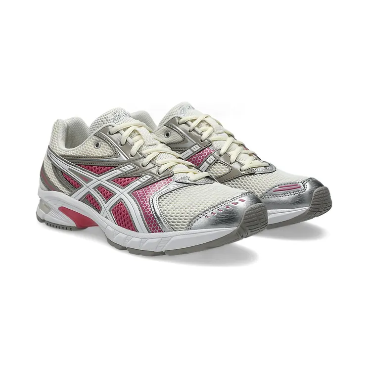 asics-gel-ds 1203A607-112