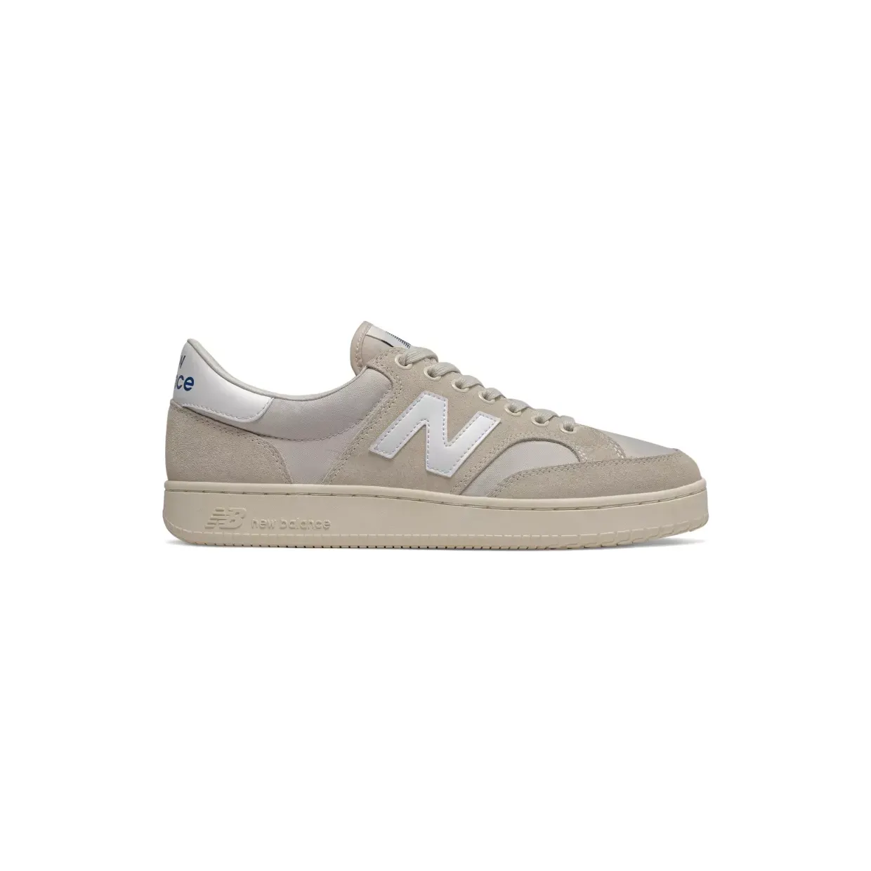 new-balance-pro-court PROCTCCA