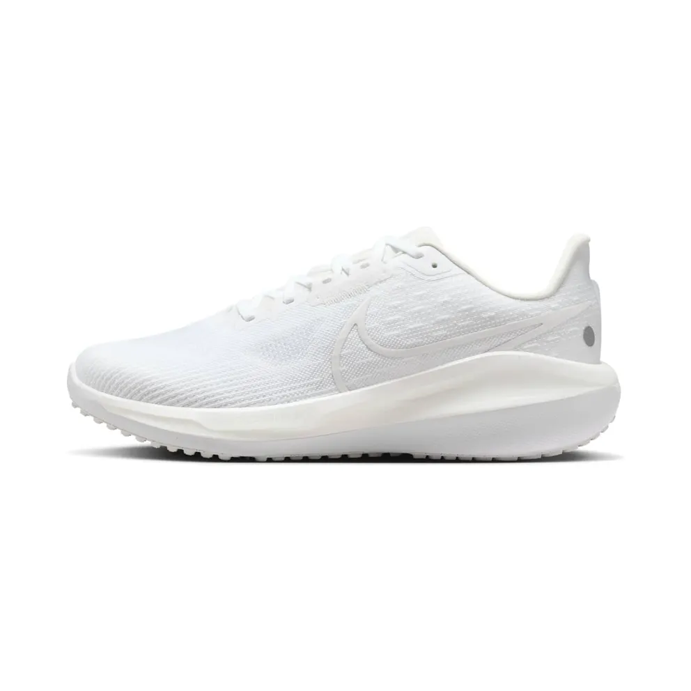 Nike Vomero 17 “Plat Tint” (FB1309-101)