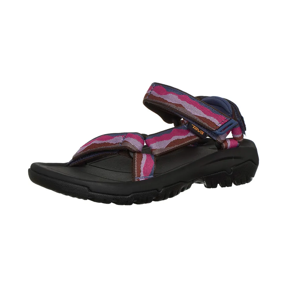 Teva Hurricane XLT2 W’s Vista Blue Indigo (1019235-VBIN)