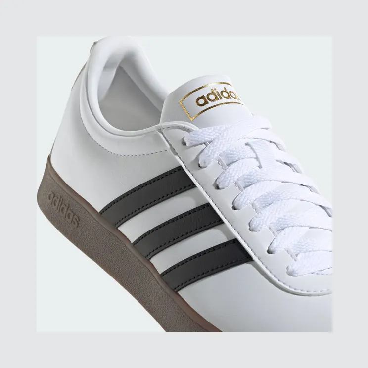 adidas-court ID6015