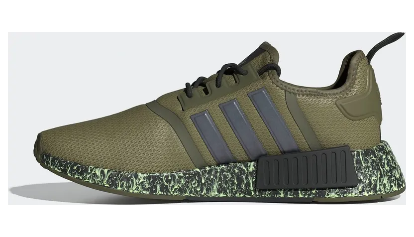 adidas-nmd ID5756