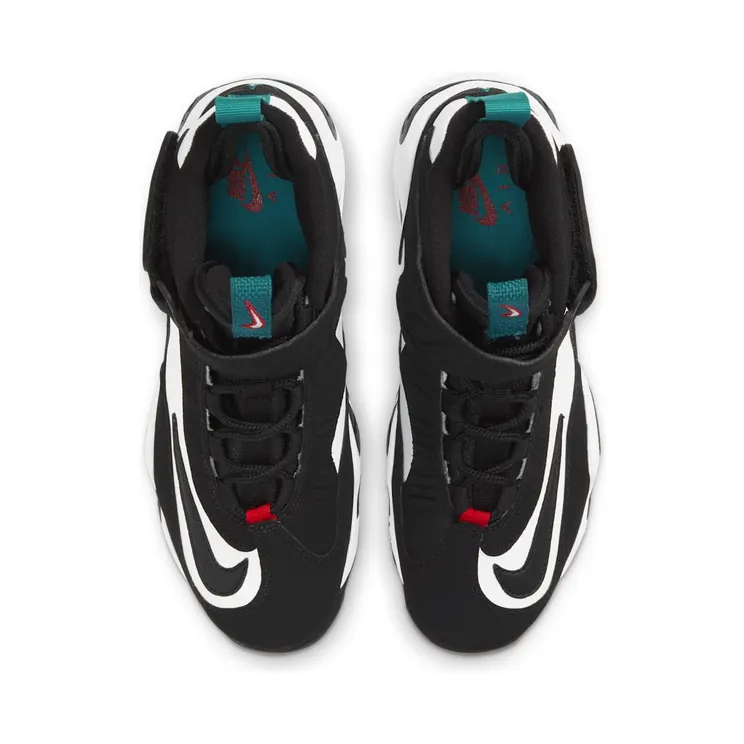 nike-air-griffey-max DD8561-100