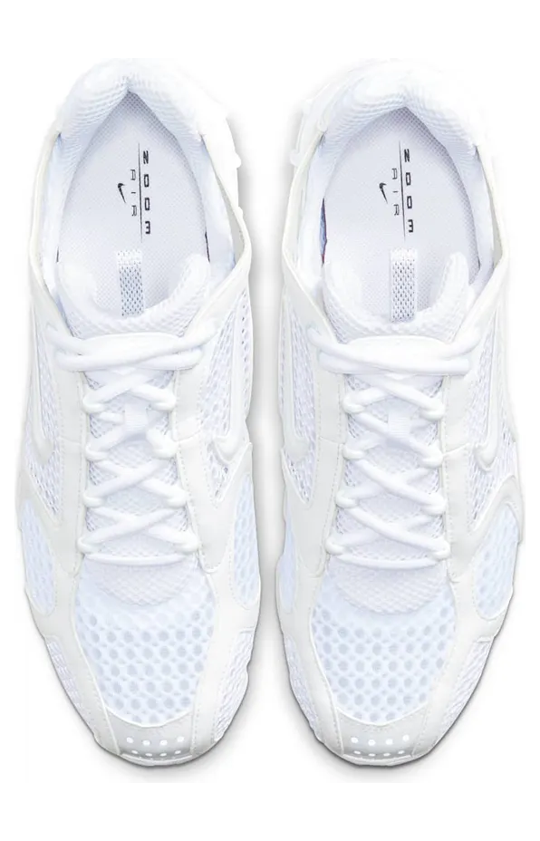 nike-air-zoom CJ1288-100