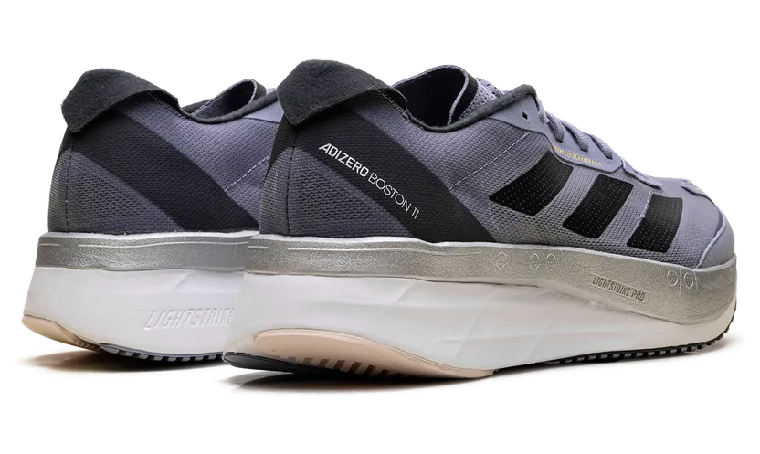 adidas-adizero HQ9032