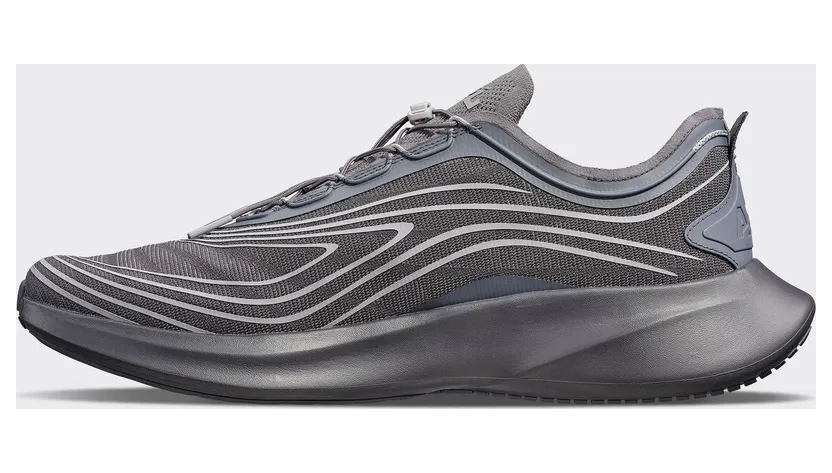 APL Veil “Iron/Shark” (Heren) (2)