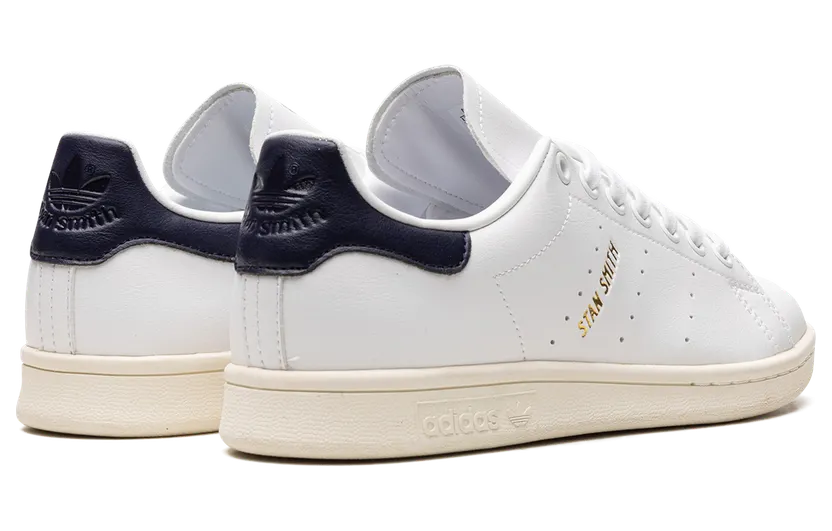 adidas-stan-smith FX5521