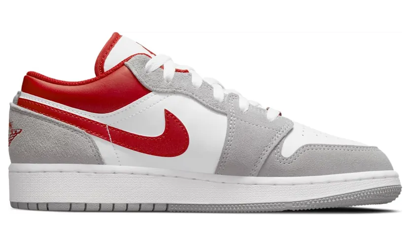 air-jordan-1 DM0589-016