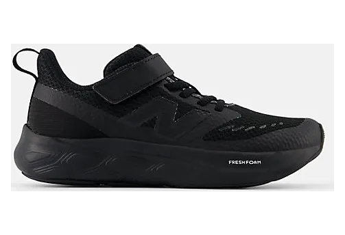 New Balance 625 PT625BB
