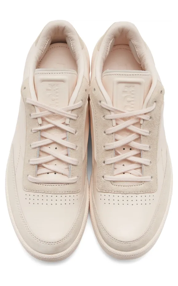 reebok-by-victoria-beckham-sneaker GW5373