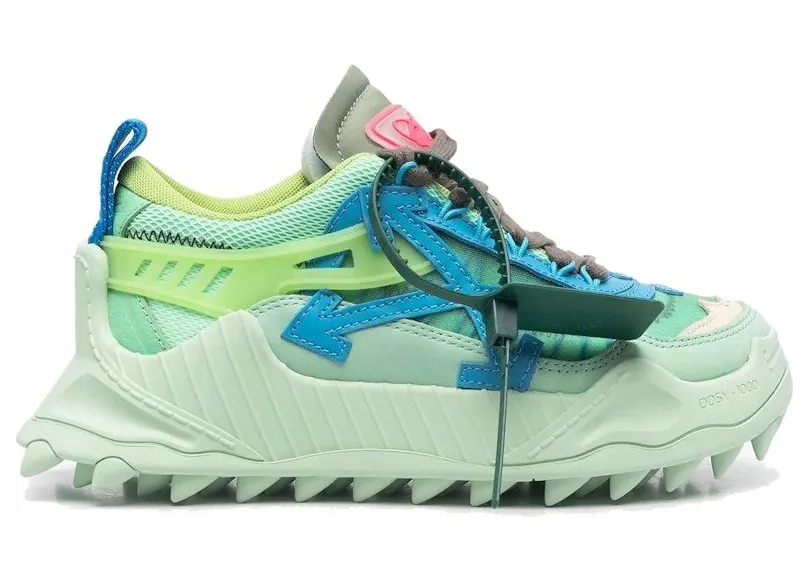off-white-odsy-1000 OWIA180S22FAB0015045