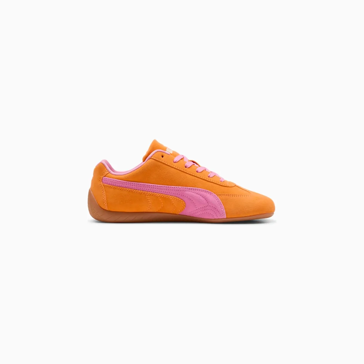 puma-speedcat 400986-50