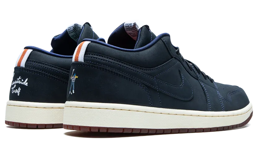 air-jordan-1 DV1759-448