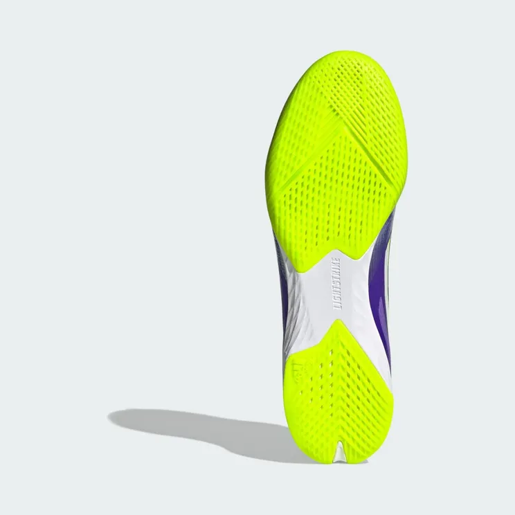 adidas-f50-pro JH7682