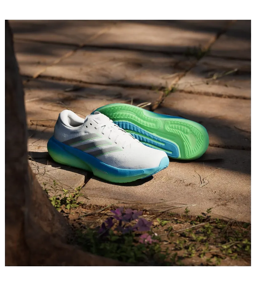 adidas-supernova JP8680