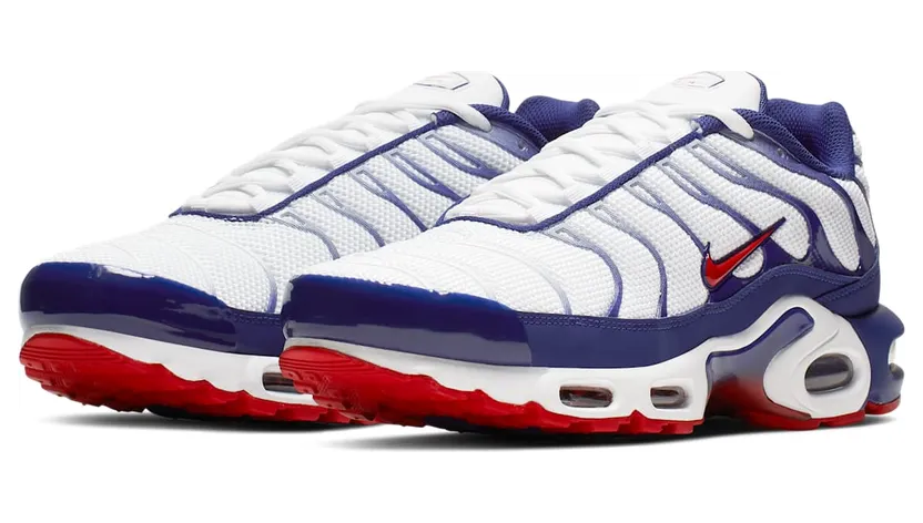 nike-air-max CJ9928-100
