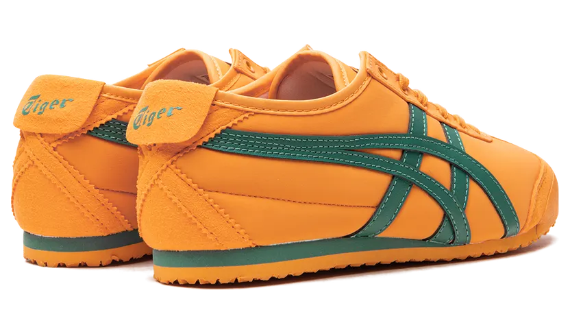 onitsuka-tiger-mexico-66 1183B497-800