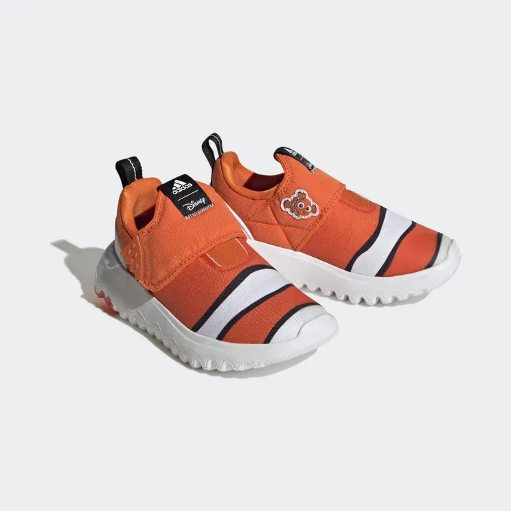adidas-slippers HP9003