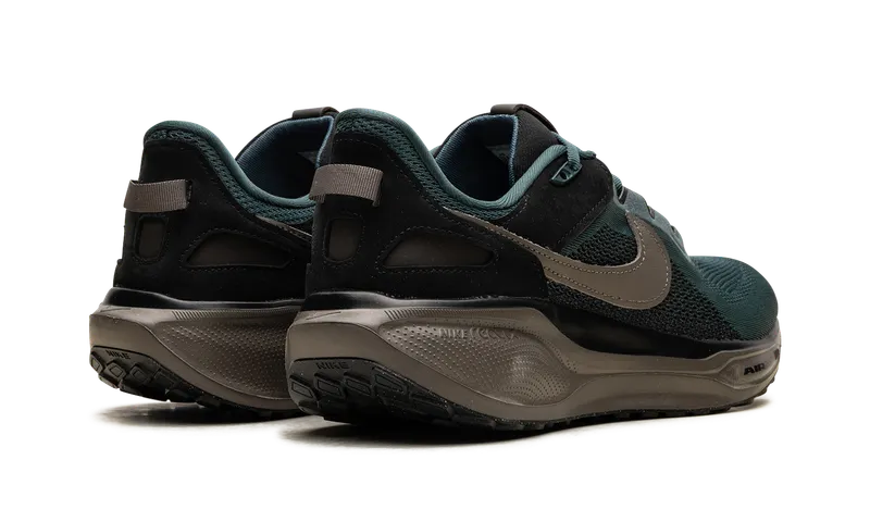 Nike Air Zoom Pegasus 41 SP “Faded Spruce” (HQ6025-300)