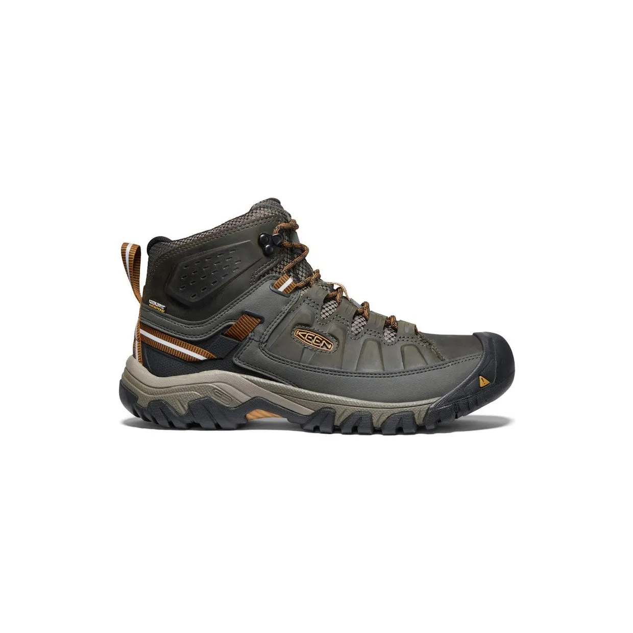 keen-sneaker 1017787