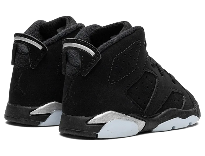 air-jordan-6 DX6179-001