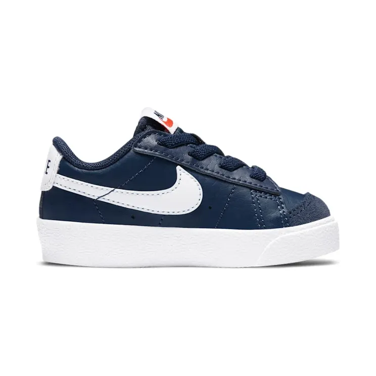 nike-blazer DA4076-400