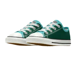 converse-chuck-taylor-all-star 760174CFA21_clover