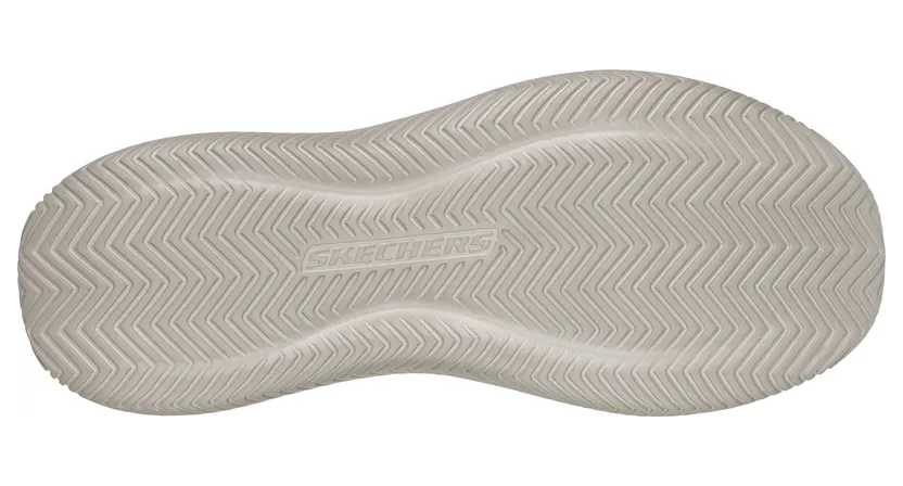 skechers-slip-ins-rf 205212 TPE