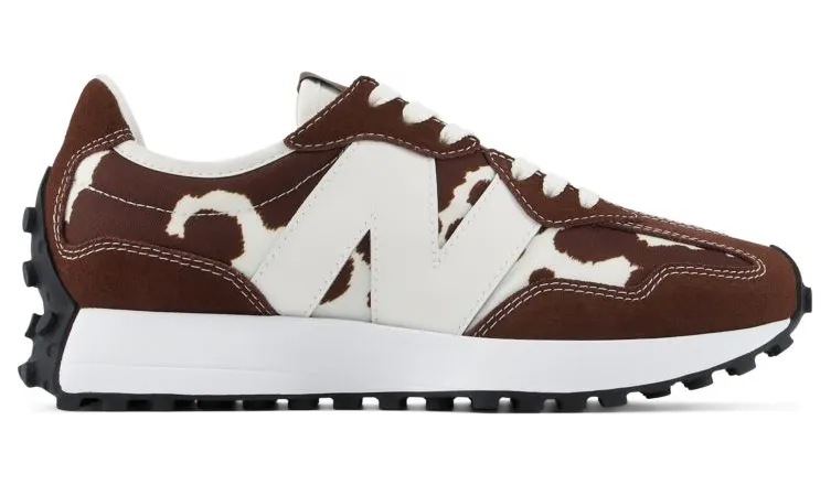 New Balance 327 (W327APC)