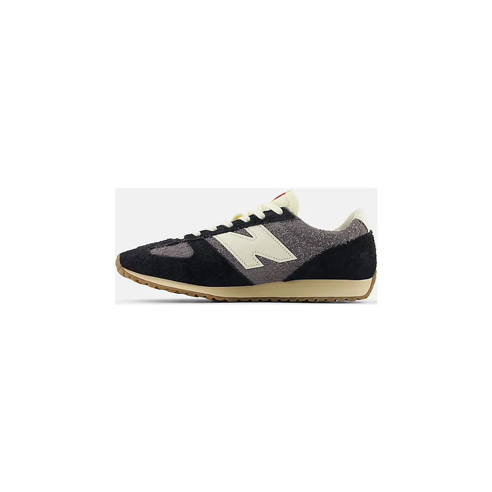 New Balance 471 “Castlerock Black” (U471PSD)