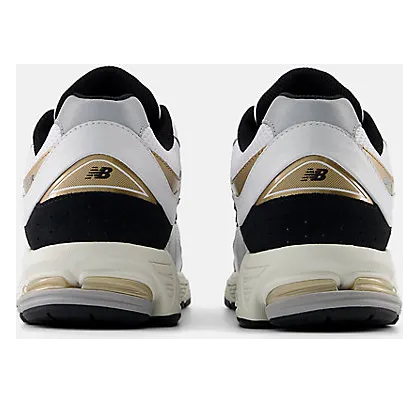 new-balance-2002r M2002RPN