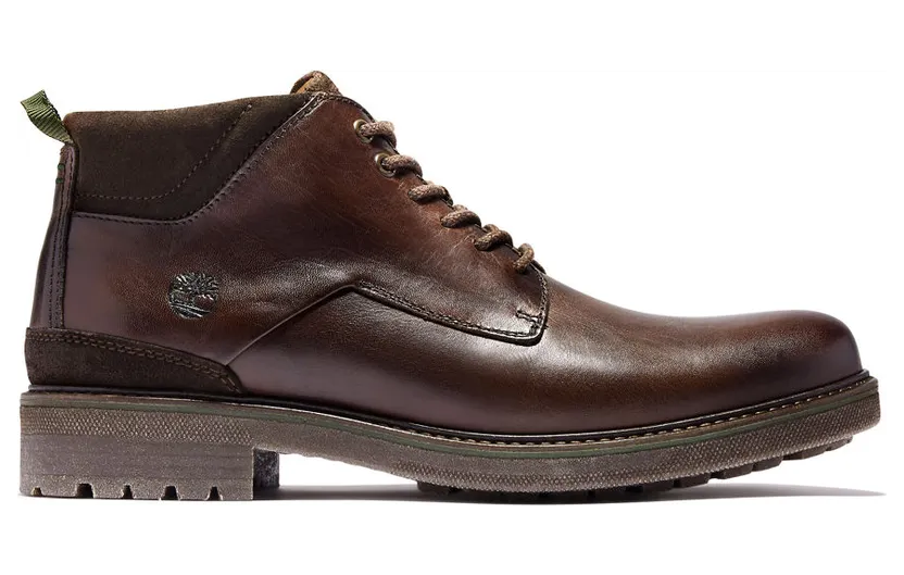 timberland-sneaker A1EBP440