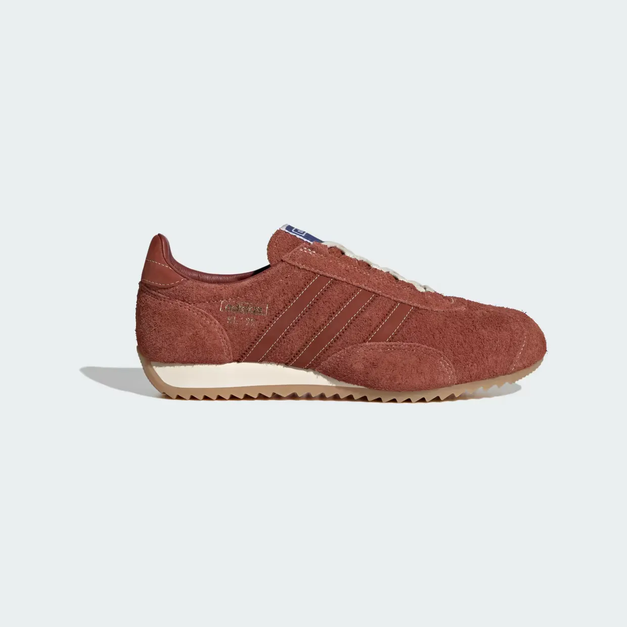 adidas-sl KJ2471