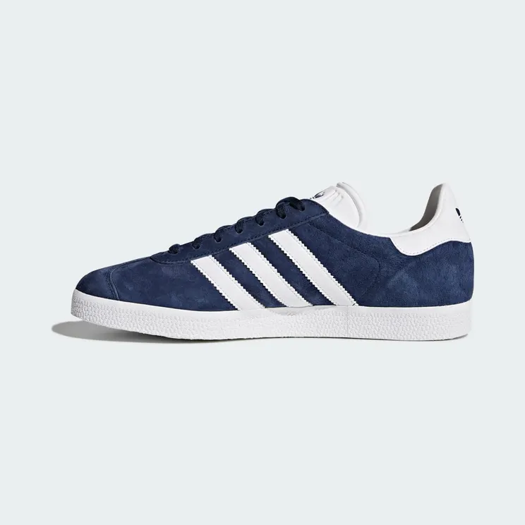 adidas-gazelle BB5478