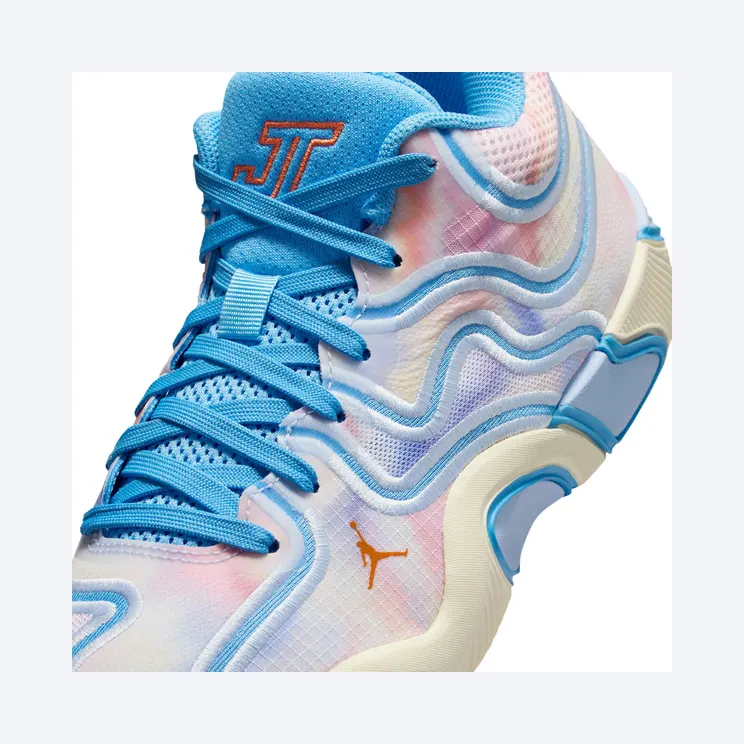 air-jordan-tatum HF3136-400