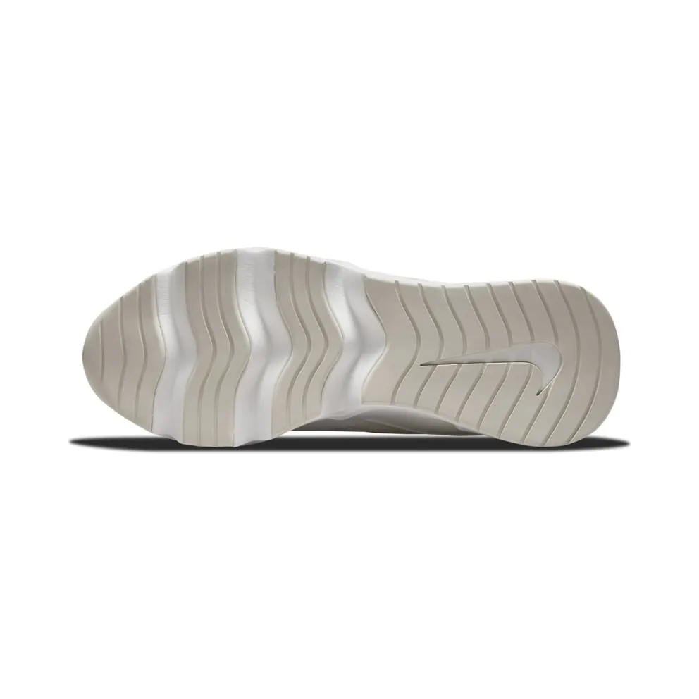 Nike Ryz 365 2 Summit White Light Bone Pearl White Metallic Gold (CU4874-102)