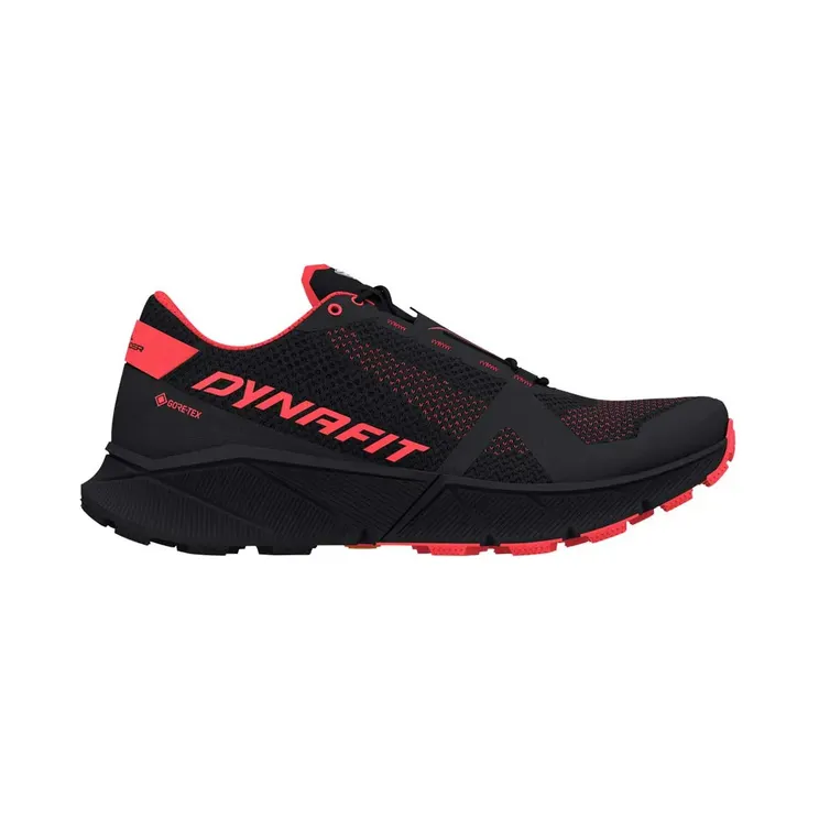 Dynafit Ultra 100 Gore-tex® (0800000640900921)