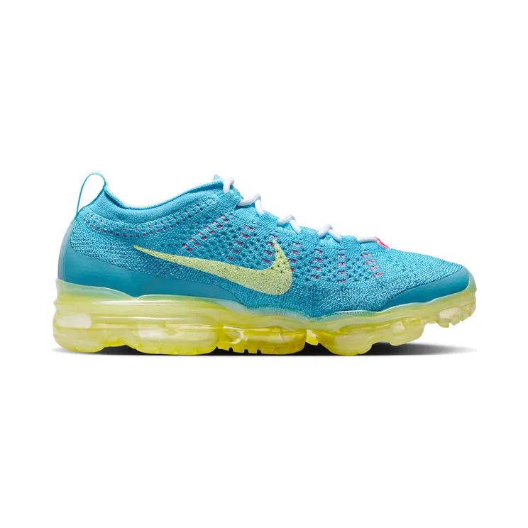 nike-air-vapormax DV1678-400