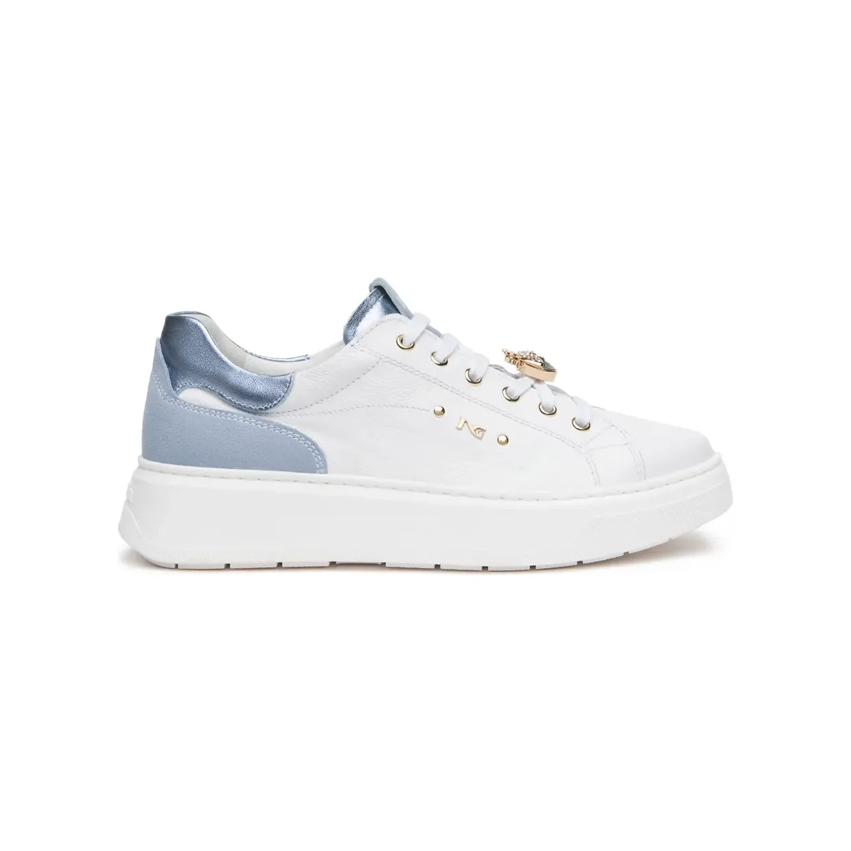Nero Giardini E615270d Schoenen E615270D-707