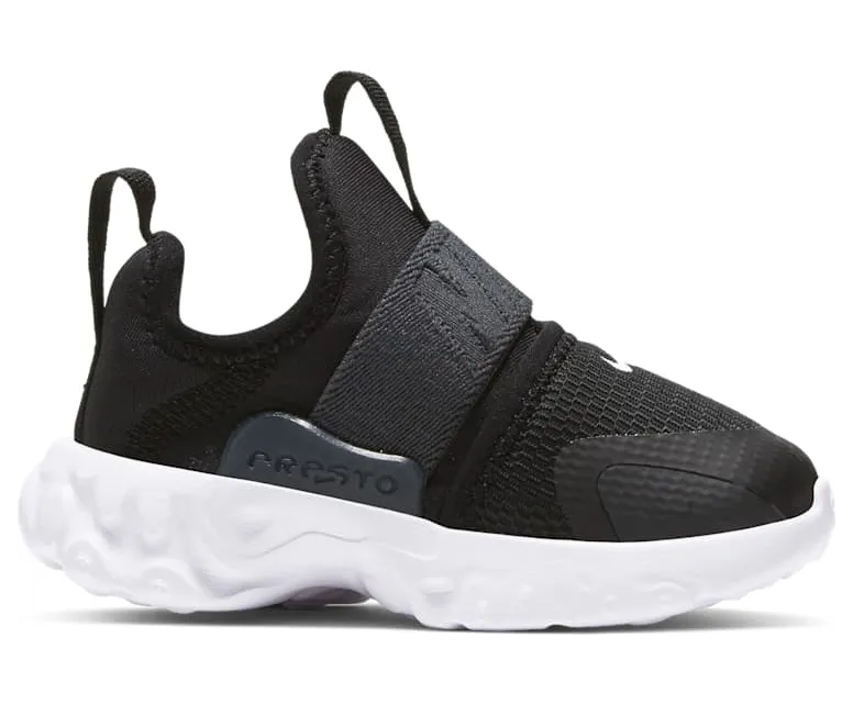 nike-air-presto CD6887-001
