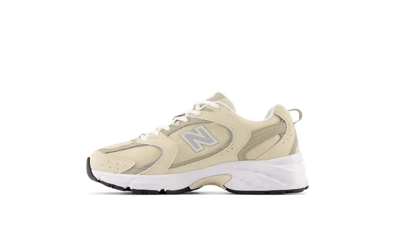 New Balance 530 “Beige Aluminum” (MR530SMD)
