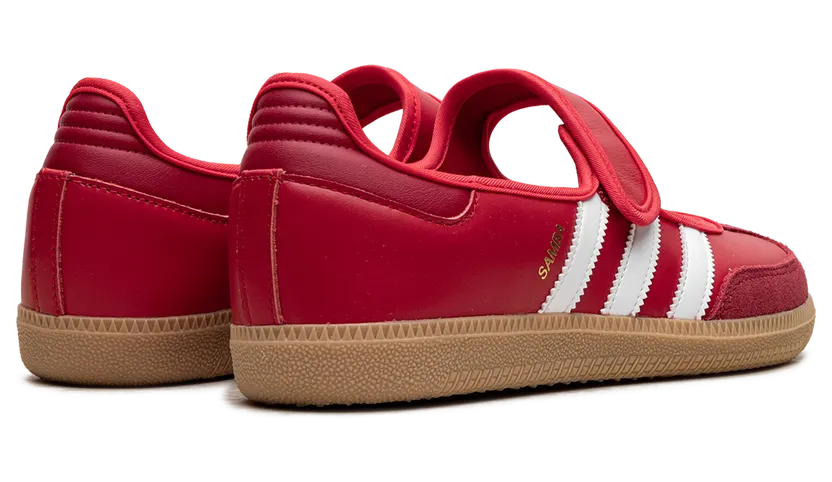 adidas-samba JQ6446