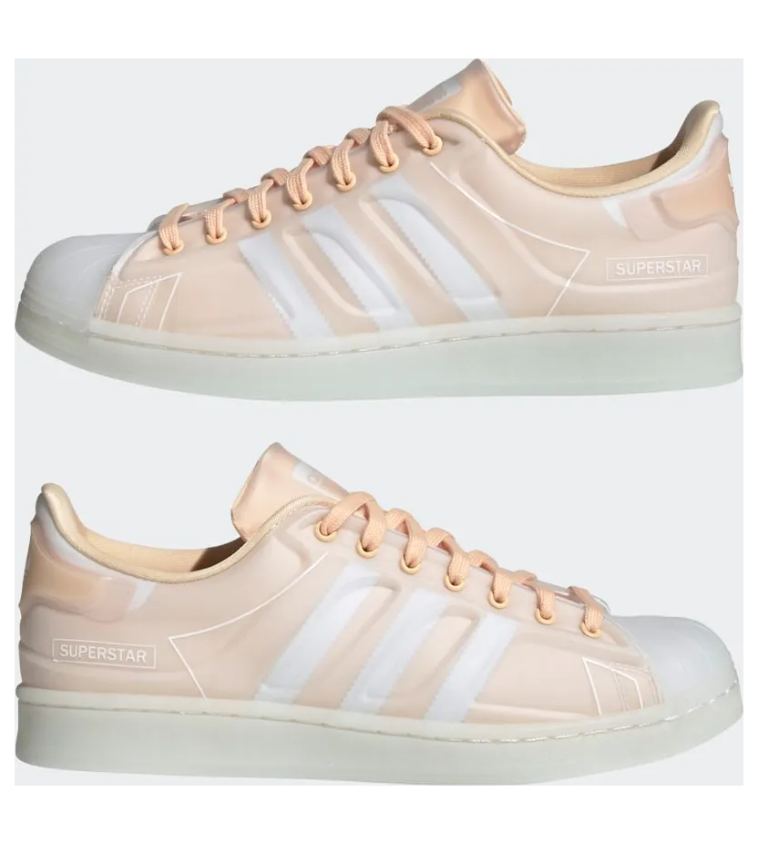 adidas-futureshell H00178