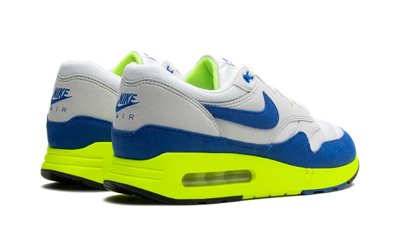 Nike Air Max 1 “Air Max Day” (HF2903-100)