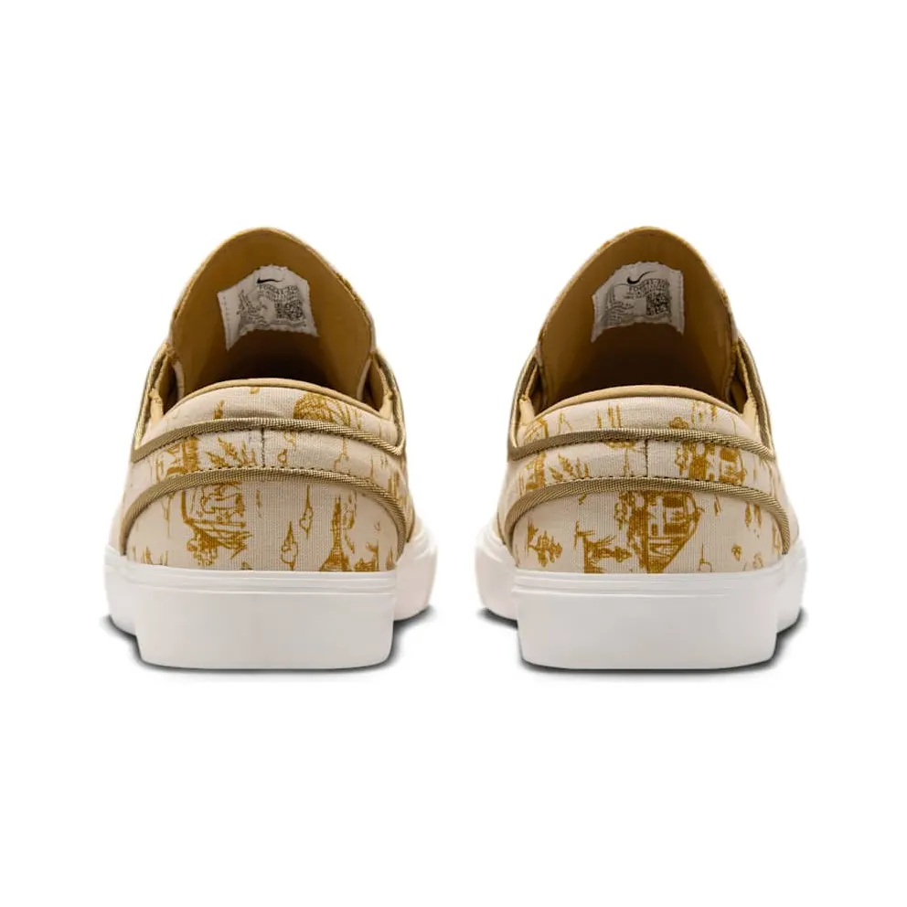 Nike SB Zoom Stefan Janoski OG+ City of Style (FD6641-200)