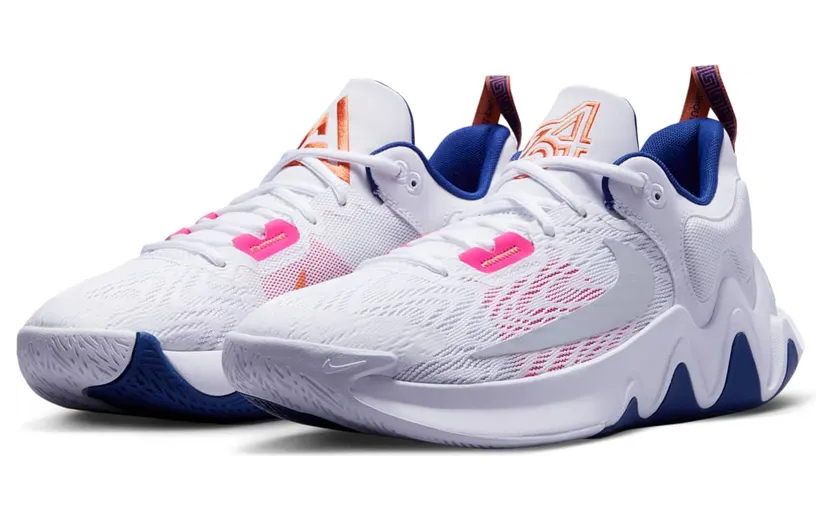 nike-giannis-immortality DM0825-102